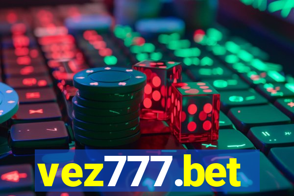 vez777.bet