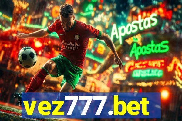 vez777.bet