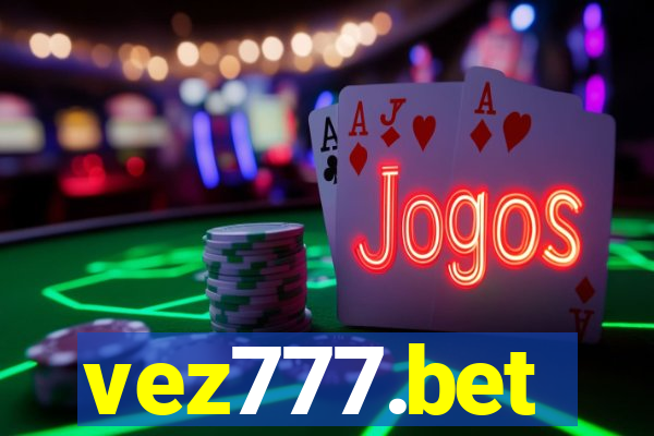 vez777.bet