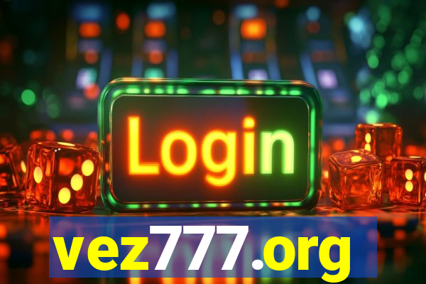 vez777.org