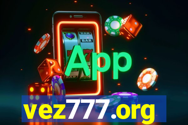 vez777.org