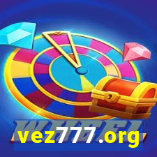 vez777.org