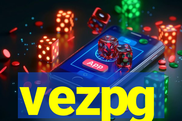 vezpg