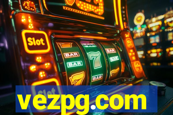 vezpg.com