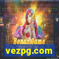 vezpg.com