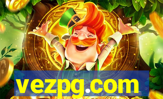 vezpg.com