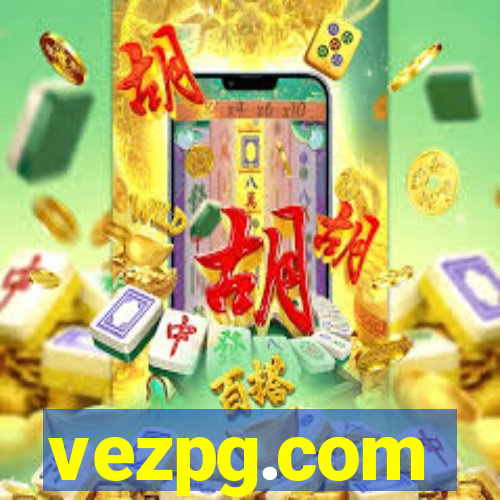 vezpg.com