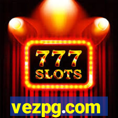 vezpg.com