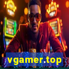 vgamer.top