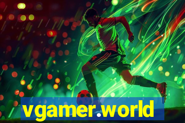 vgamer.world