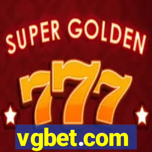 vgbet.com