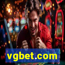 vgbet.com