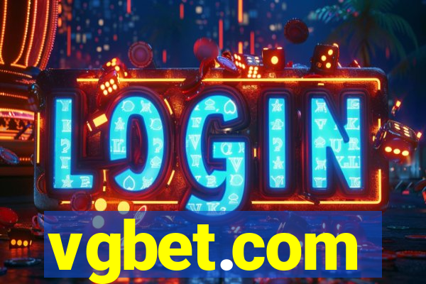 vgbet.com