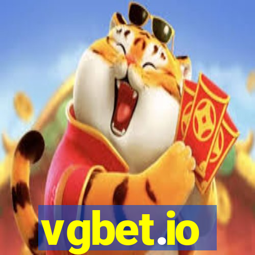 vgbet.io