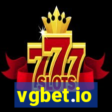 vgbet.io