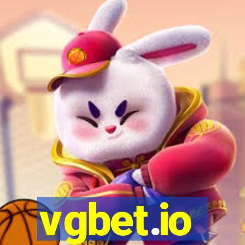 vgbet.io