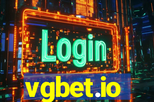 vgbet.io