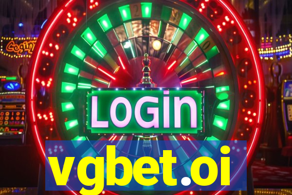 vgbet.oi