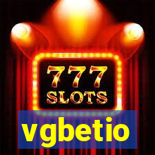 vgbetio