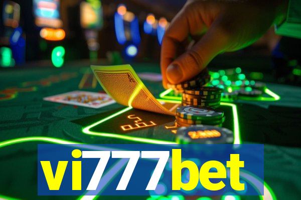 vi777bet