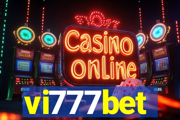 vi777bet