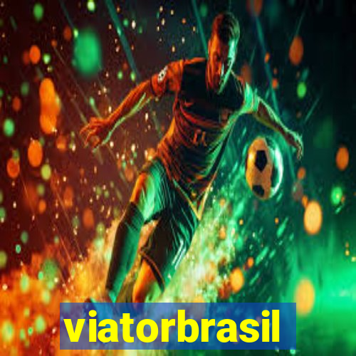 viatorbrasil