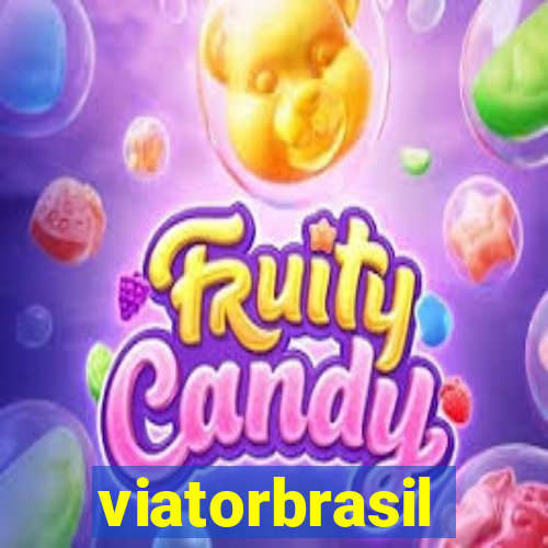 viatorbrasil