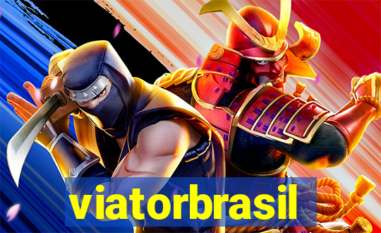 viatorbrasil