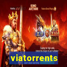 viatorrents