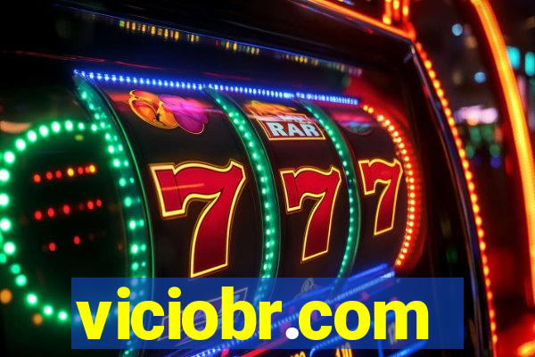 viciobr.com