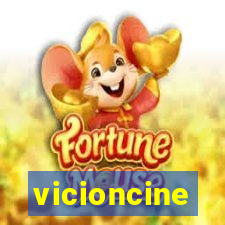 vicioncine