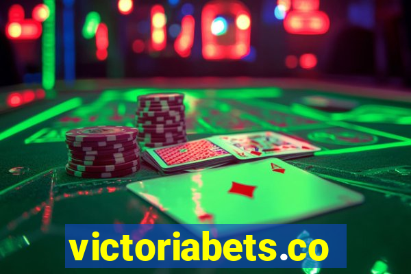 victoriabets.com