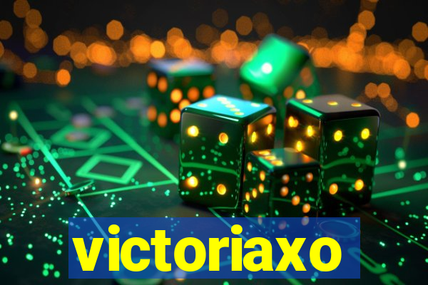 victoriaxo