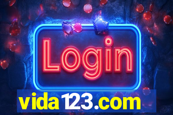 vida123.com