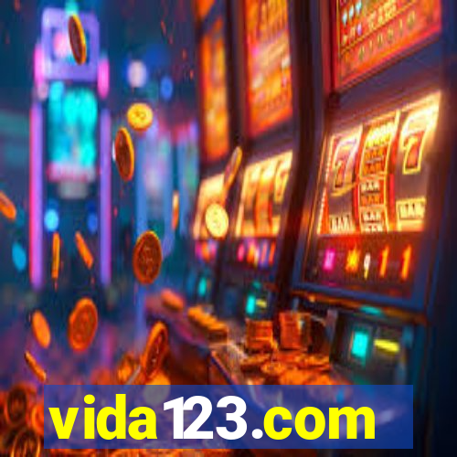 vida123.com