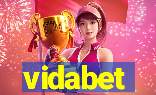 vidabet