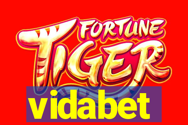 vidabet