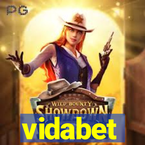 vidabet