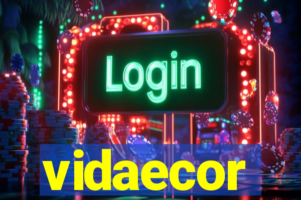 vidaecor