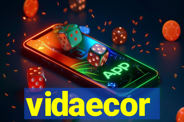 vidaecor