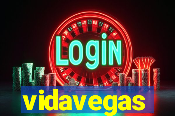 vidavegas