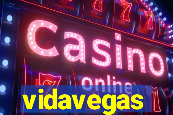 vidavegas