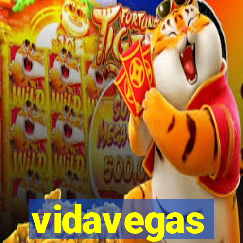 vidavegas