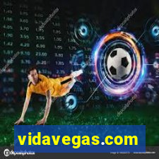 vidavegas.com