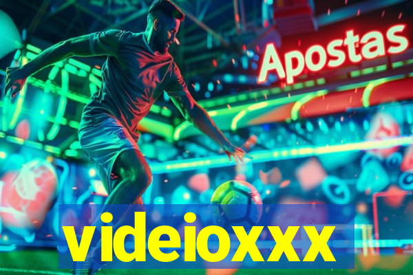 videioxxx