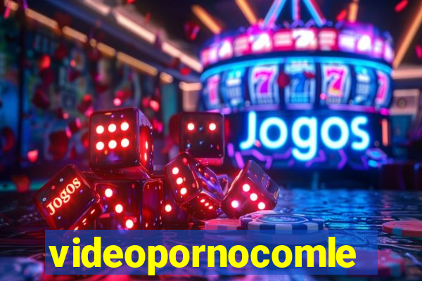 videopornocomlegenda