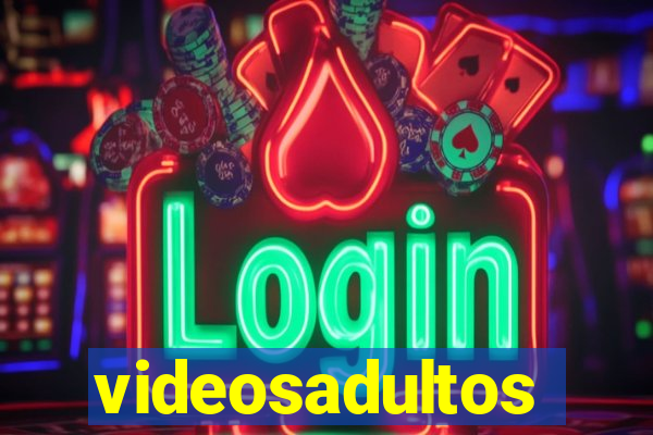 videosadultos