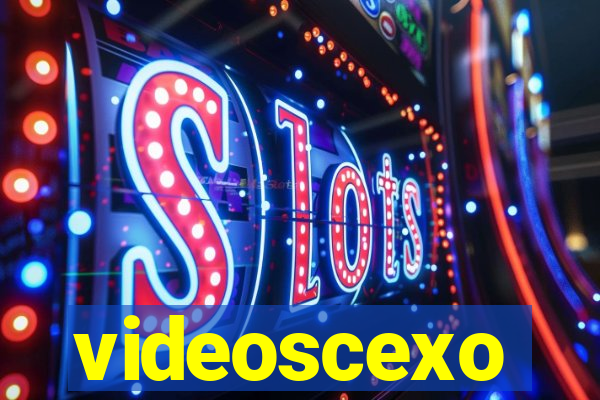 videoscexo