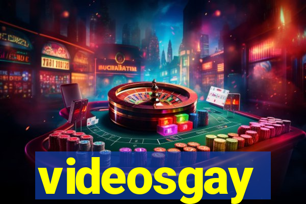 videosgay