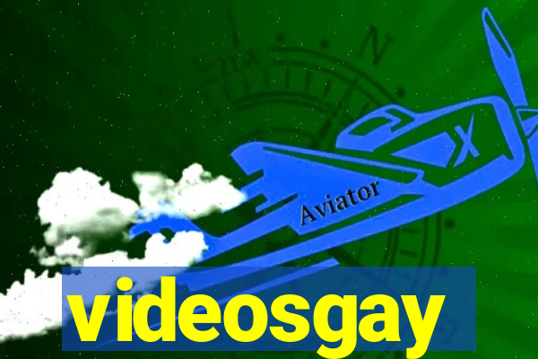 videosgay